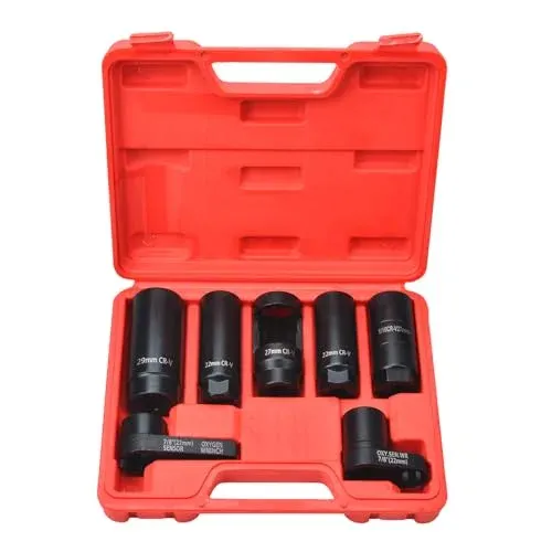 Product 6