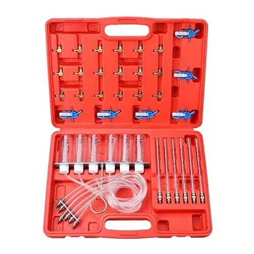 Product 10